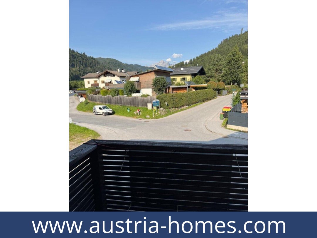 austria-homes-eben im pongau-5531-20251202091802-0045511017.jpg